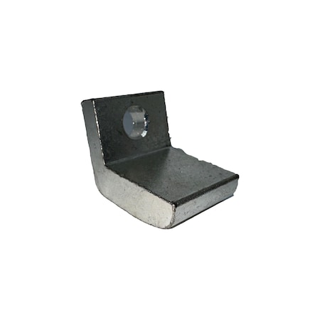 Usa Industrials Aftermarket Hubbel/Euclid, Stationary Contact - Replaces 18402, Size 5 1050CHX